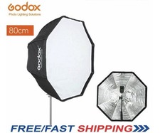 [UK] Softbox ombrello