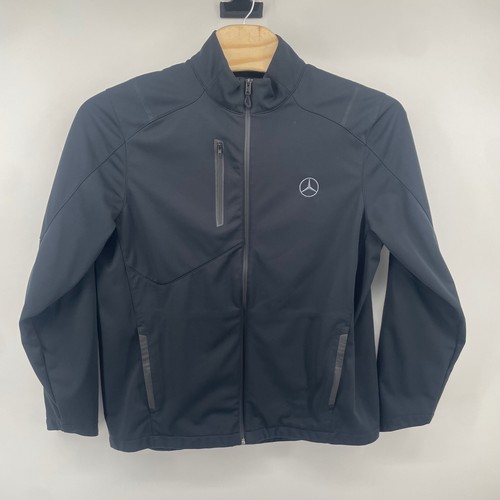 Giacca ogio endurance uomo - ogio,