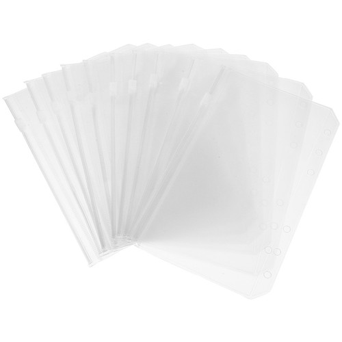 Pezzi raccoglitore con - pezzi,