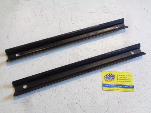 Coppia guide sedile per - sedile,