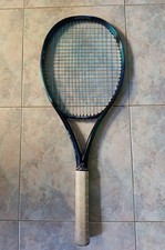 Yonex ezone  98 2022 Gr.305 L3 Usata buone condizioni