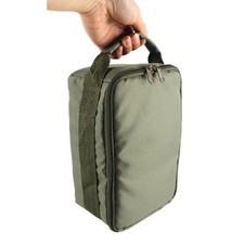 Borsa pesca impermeabile porta