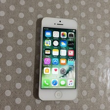 Apple iPhone 5 A1429 16gb