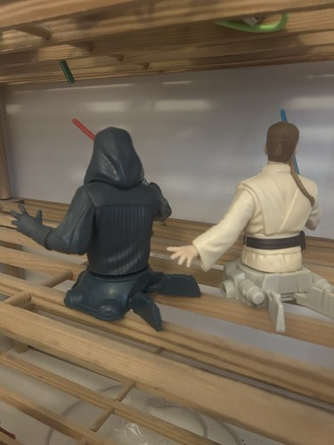 Personaggi star wars - personaggi,