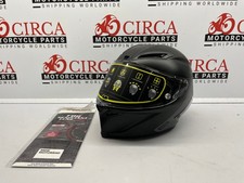 Bmw motorrad sport pro race - bmw,