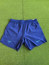Nike Uomo Dri-FIT ADV Rafa