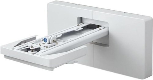 Epson v12ha06a05 supporto - v12ha06a05, a