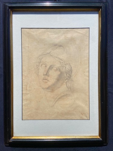 Disegno matita carta - disegno, a