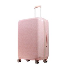 Hello Kitty Pose All Over