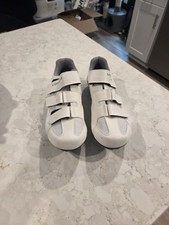 Scarpe ciclismo unisex - scarpe,