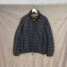 Piumino super leggero