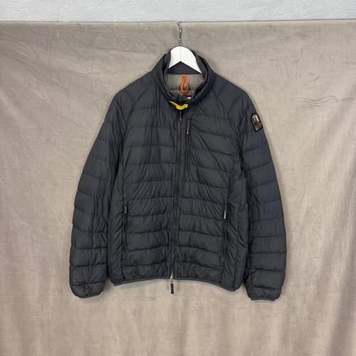 Piumino super leggero