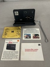 macchina fotografica digitale