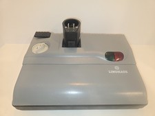 Lindhaus Power Nozzle PB12e