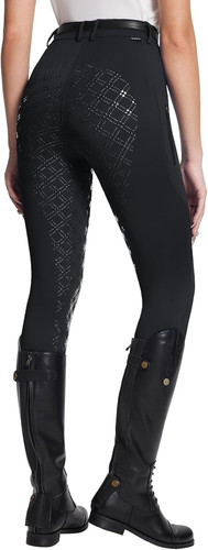 Pantaloni equitazione da - equitazione,