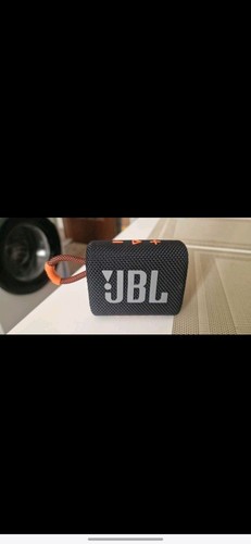 Jbl cassa wireless 3 - go,