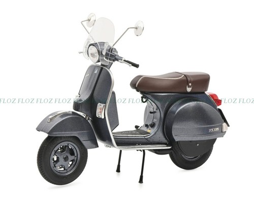 Per schuco vespa - vespa, px