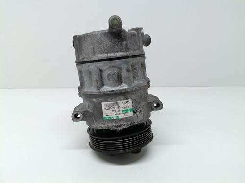 Compressore per opel - compressore,