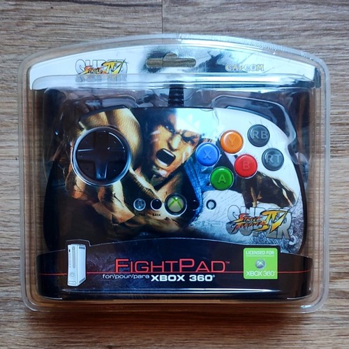 Joypad gamepad joystick - joypad,