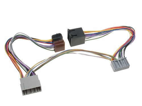 Cavo adattatore iso - cavo,