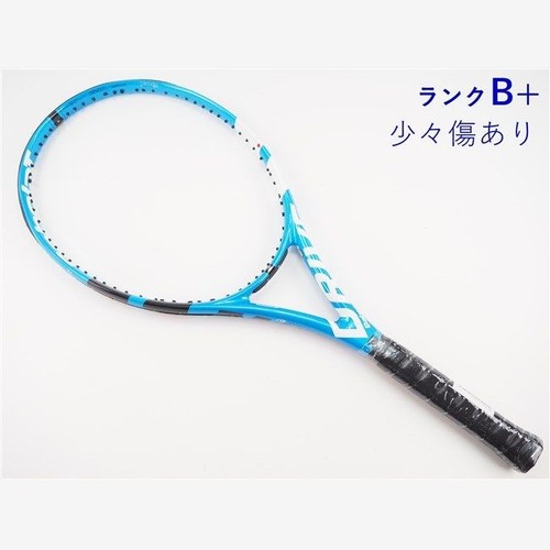 Racchetta tennis babolat - tennis,