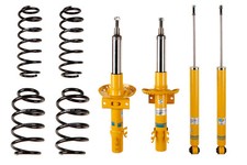 Bilstein B12 Pro Kit 46-184467