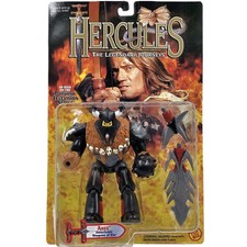 ARES FIGURINA 1995 HERCULES