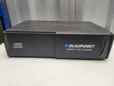 Blaupunkt CD Changer 90 462