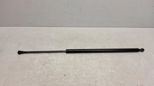 Bmw e83 2006 molla gas - molla, a