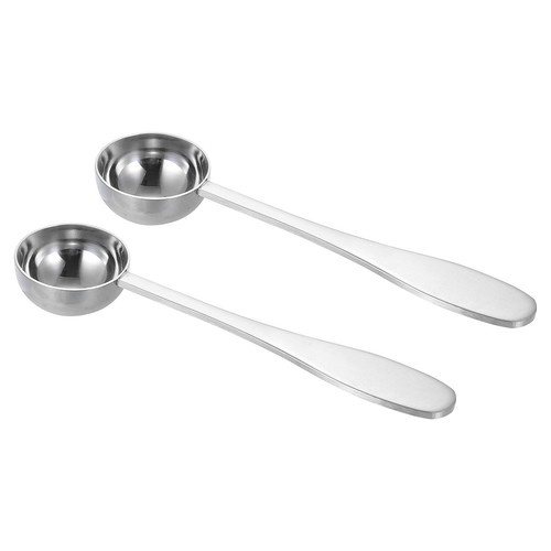 Pezzi ml cucchiaio da - ml,