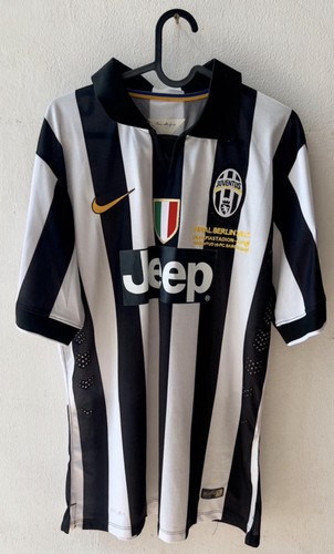 Maglia juventus pirlo match - pirlo,