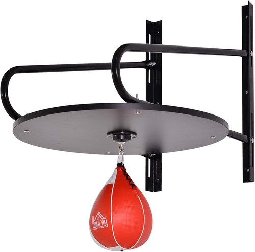 Set boxe pera - pera, veloce