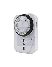 Timer temporizzatore