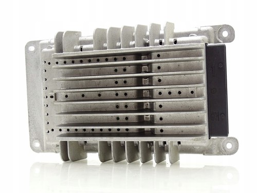 Amplificatore musicale audio - amplificatore,