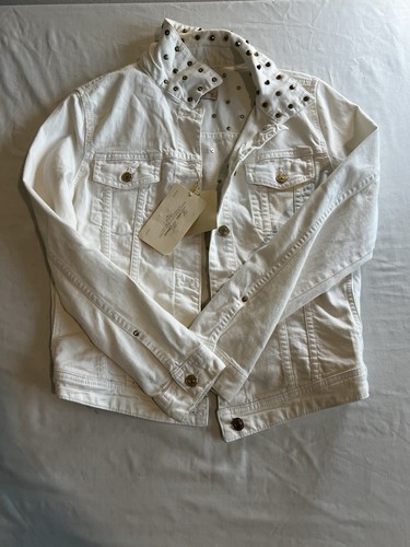 Giacca donna zara - giacca, premium