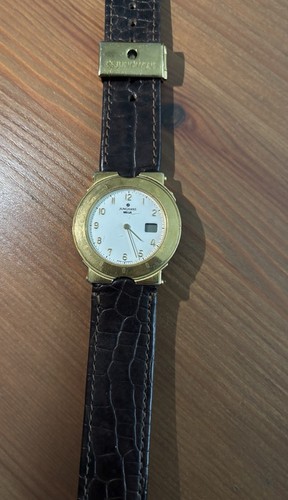 Junghans mega orologio radio - orologio,