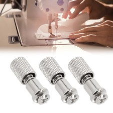 Affidabile sostituzione vite a pedale pressa per macchina da cucire manico alto