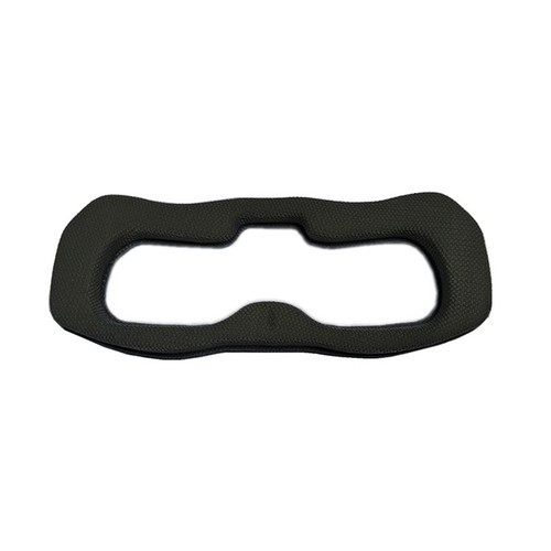Per occhiali fpv - fpv, fatshark