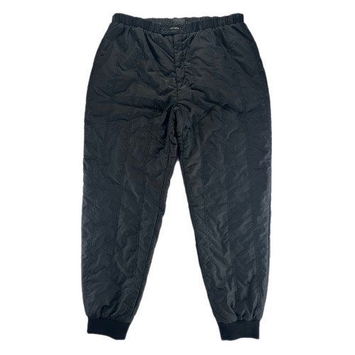 Harley davidson pantaloni - davidson,