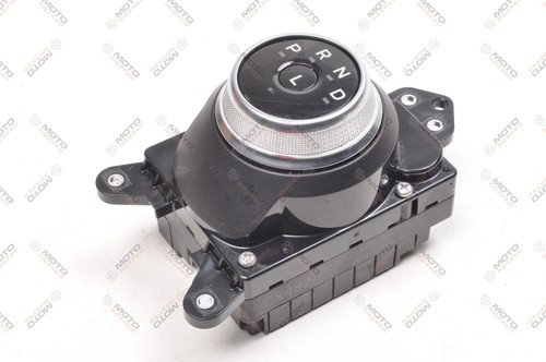 Ford kuga iii mk3 pomello - ford,