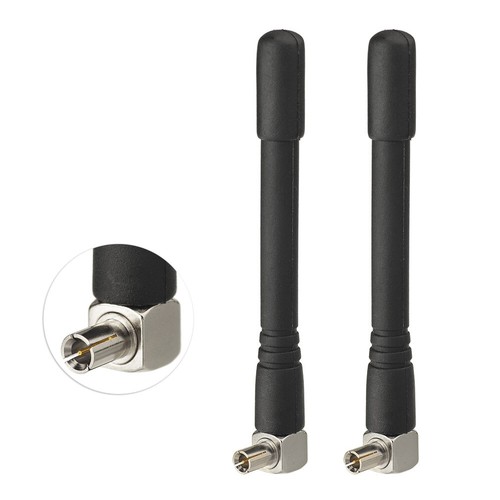 Pcs per huawei e5577c lte - 2,