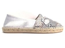SCARPE SANDALI SANDALO