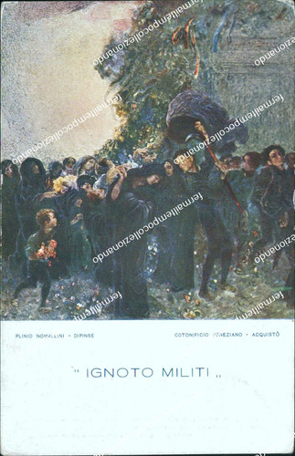 Ci241 cartolina militare - ci241,