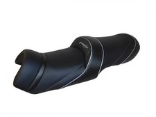 Yamaha FZ6 Fazer S2 2004-2009