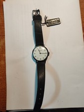 orologio da donna GANDER