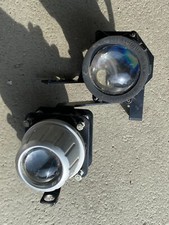 Faro proiettore Yamaha Raptor