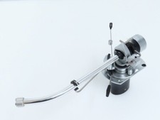 Sme 3009 braccio tono - sme,