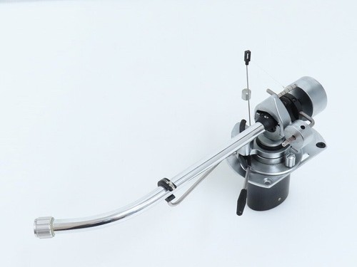 Sme 3009 braccio tono - sme, s2