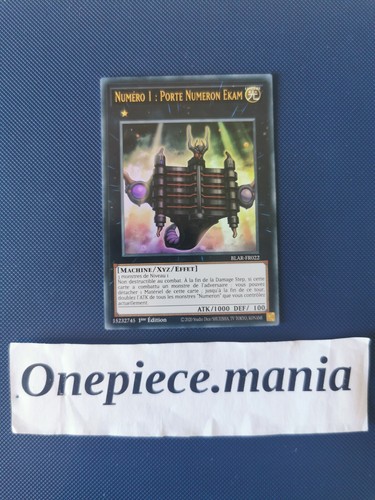 Numero 1 porta - 1:,