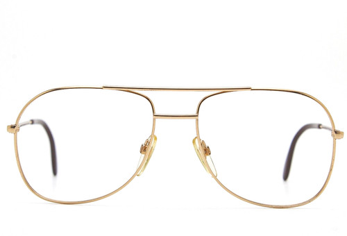 Occhiali rodenstock montatura - rodenstock,